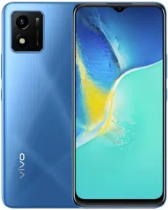 Ремонт телефона Vivo Y01 в Москве